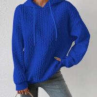 cms/erpbt/backend/web/uploads/erp/collection/images/Women clothes/YIHAN/EN956805/img_b/EN956805_img_b_4